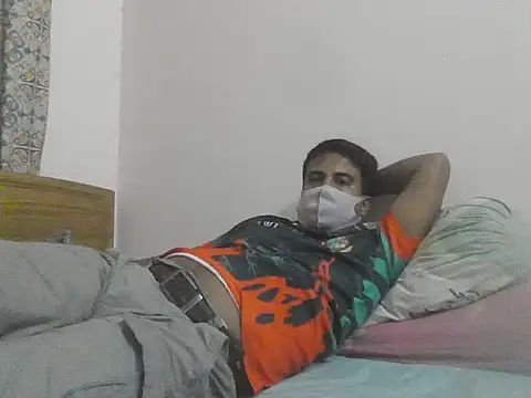 siam607022 online show from 28, 11, 2025