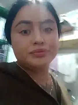 PamelaDoouce online show from 10, 2, 2026