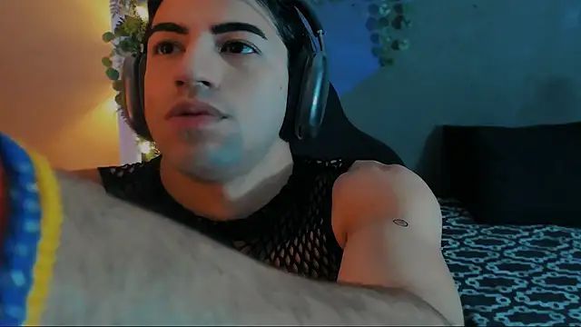 newjeff online show from 14, 3, 2025