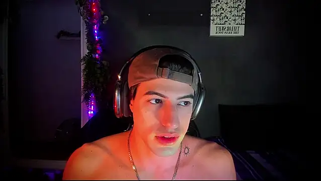 newjeff online show from 17, 10, 2025