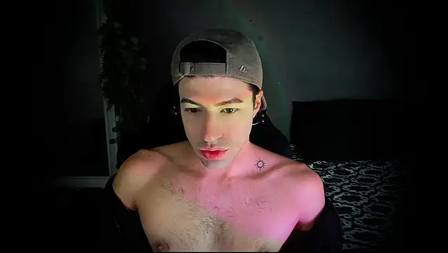 newjeff online show from 27, 11, 2025