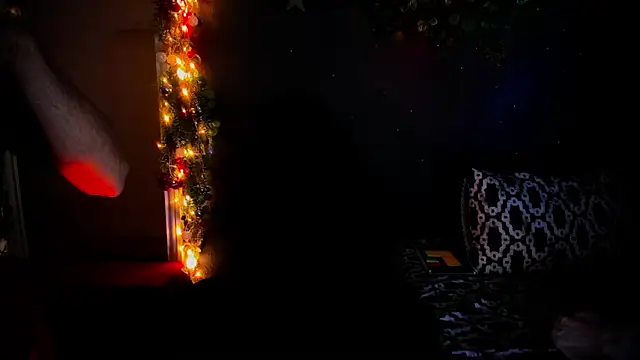 newjeff online show from 23, 12, 2025