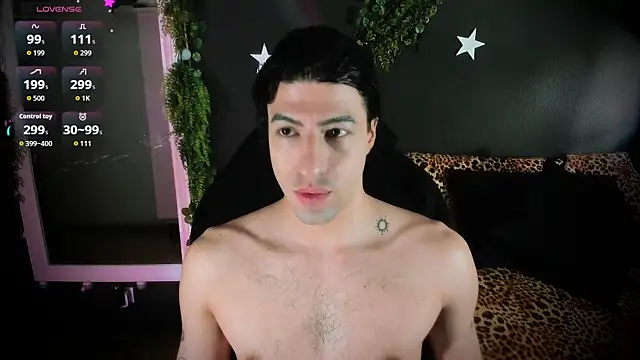 newjeff online show from 22, 4, 2026