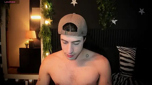 newjeff online show from 7, 6, 2026