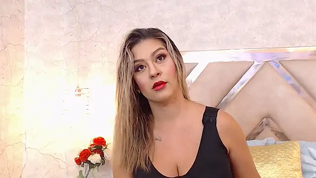 JoannaStanford online show from 5, 2, 2025