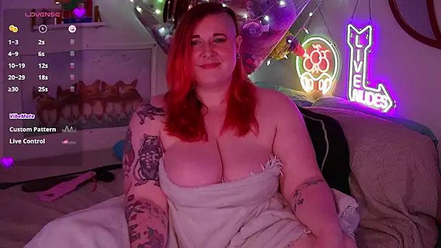 opalreigning online show from 8, 10, 2025