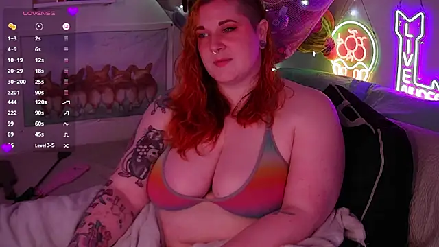 opalreigning online show from 28, 4, 2026