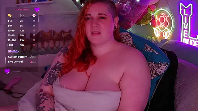 opalreigning online show from 20, 6, 2026