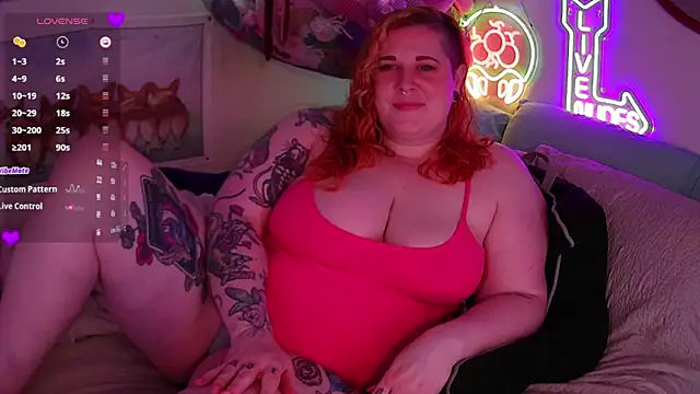 opalreigning online show from 29, 6, 2026