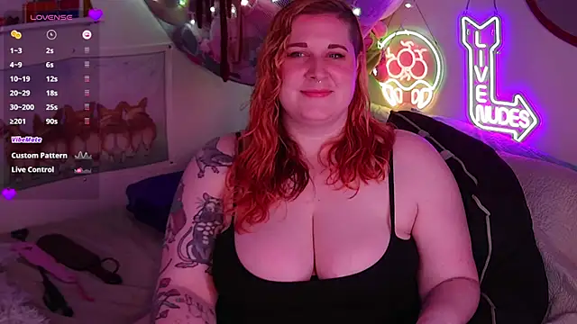 opalreigning online show from 8, 7, 2026