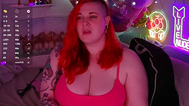 opalreigning online show from 19, 7, 2026