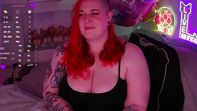 opalreigning online show from 20, 7, 2026