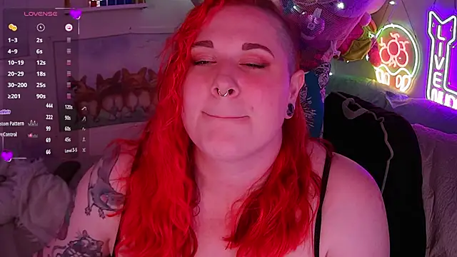 opalreigning online show from 20, 7, 2026