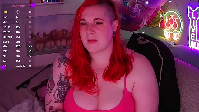 opalreigning online show from 22, 7, 2026