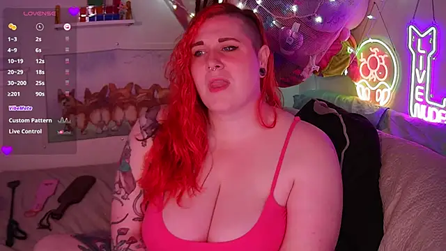 opalreigning online show from 26, 7, 2026