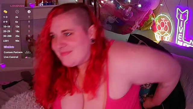 opalreigning online show from 27, 7, 2026