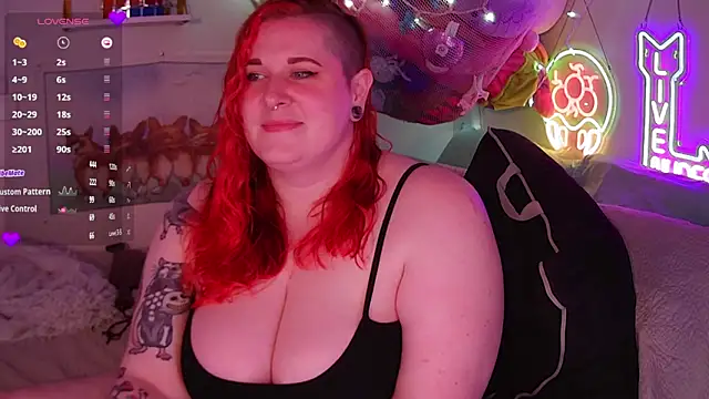 opalreigning online show from 28, 7, 2026