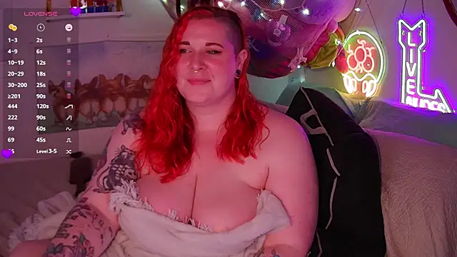 opalreigning online show from 28, 7, 2026