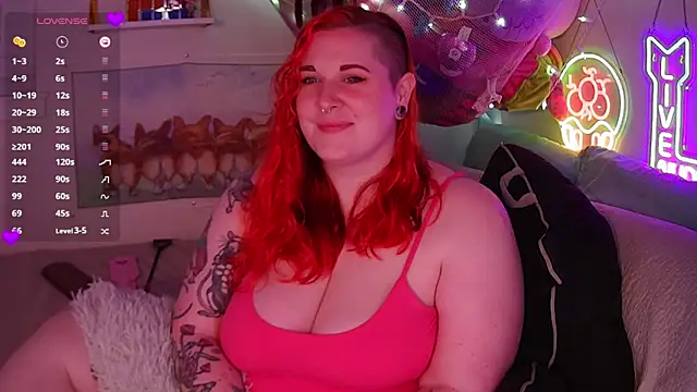 opalreigning online show from 29, 7, 2026