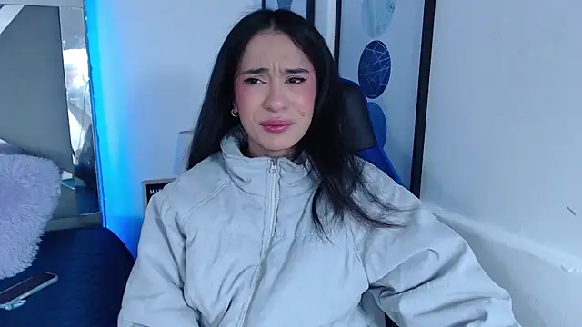 ZaraDames  online show from 13, 1, 2025