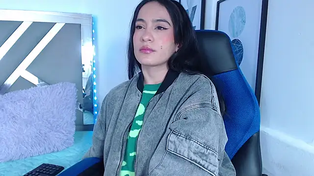 ZaraDames  online show from 24, 1, 2025