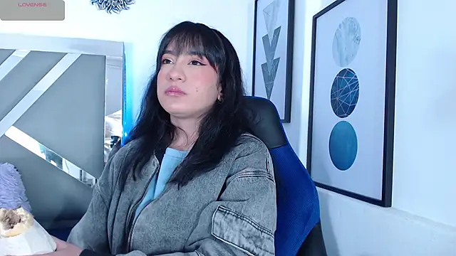 ZaraDames  online show from 27, 2, 2025