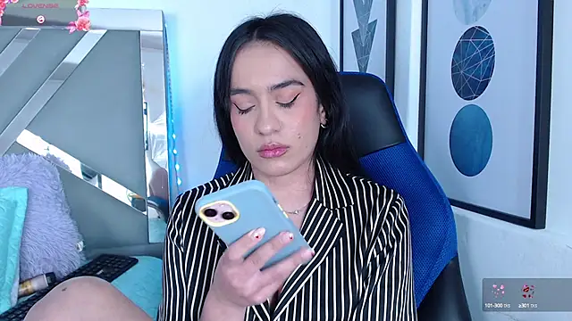 ZaraDames  online show from 13, 3, 2025