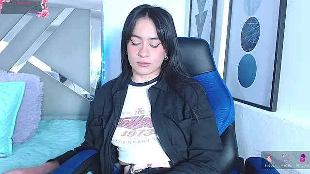 ZaraDames  online show from 23, 3, 2025