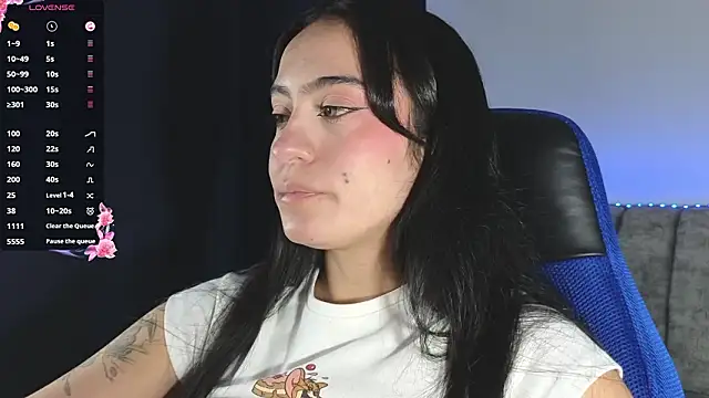 ZaraDames  online show from 19, 2, 2026