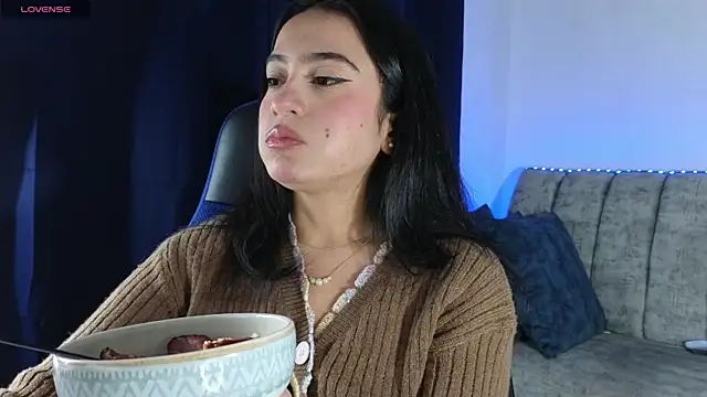 ZaraDames  online show from 24, 4, 2026