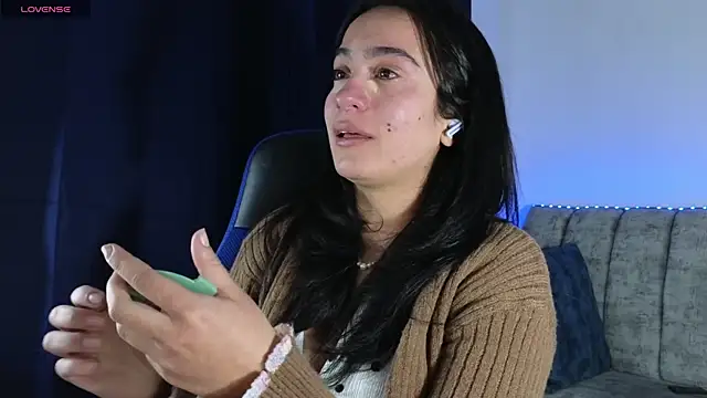 ZaraDames  online show from 26, 4, 2026