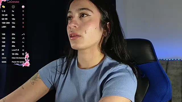 ZaraDames  online show from 29, 4, 2026