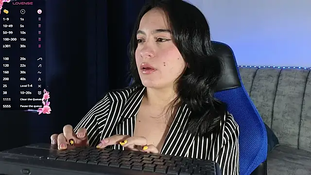 ZaraDames  online show from 11, 6, 2026