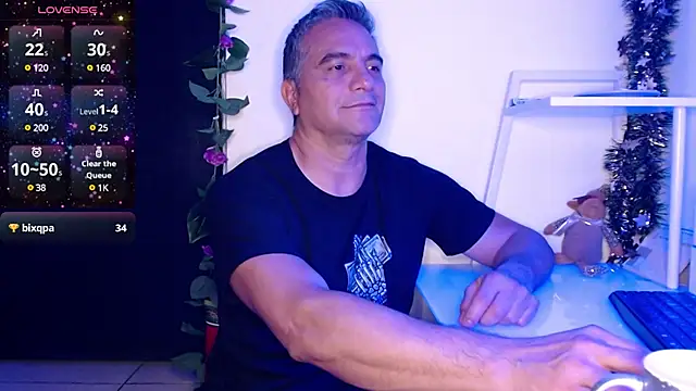 golden punisher online show from 18, 12, 2024