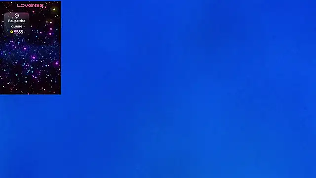 golden punisher online show from 24, 1, 2025