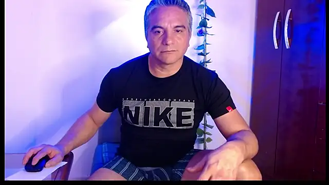 golden punisher online show from 7, 2, 2025