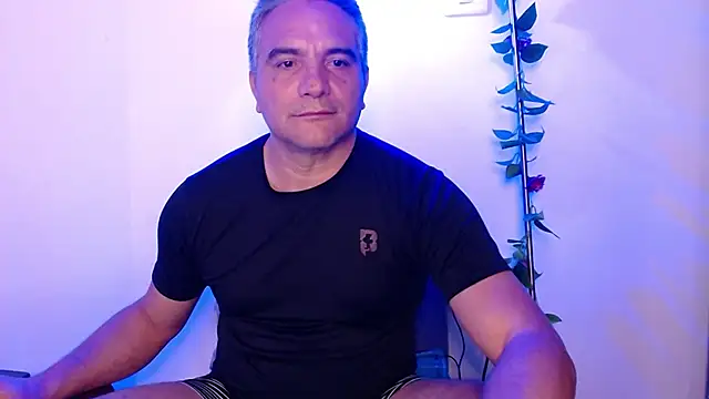 golden punisher online show from 12, 3, 2025