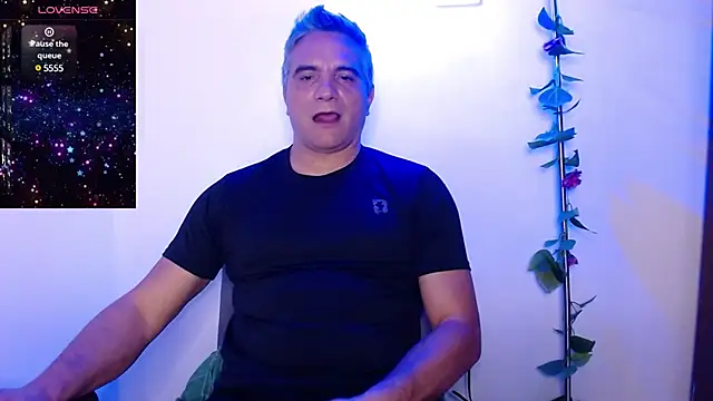 golden punisher online show from 22, 3, 2025