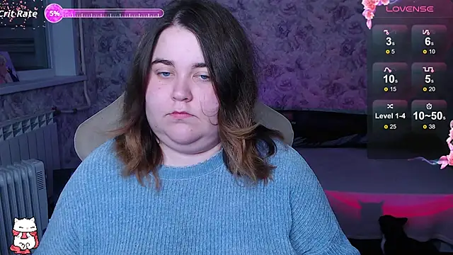 Estelle Hicks online show from 21, 9, 2025