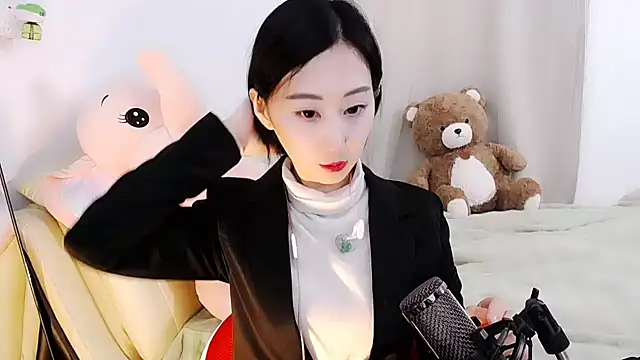 Alcohol 1 online show from 2, 12, 2024