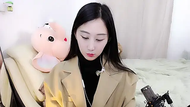 Alcohol 1 online show from 17, 12, 2024