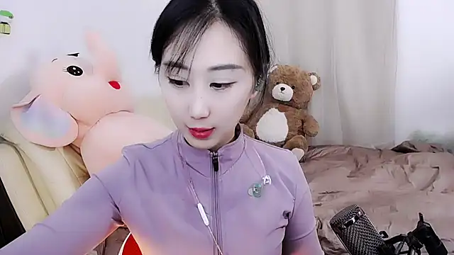 Alcohol 1 online show from 27, 12, 2024