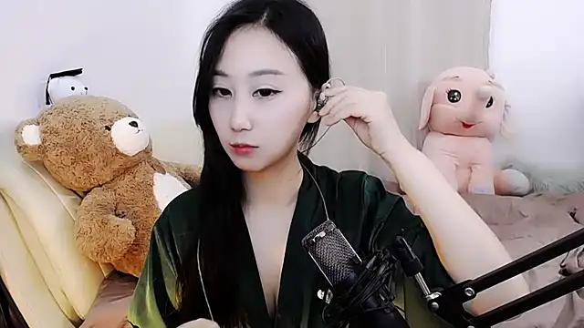 Alcohol 1 online show from 30, 12, 2024