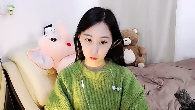 Alcohol 1 online show from 31, 12, 2024