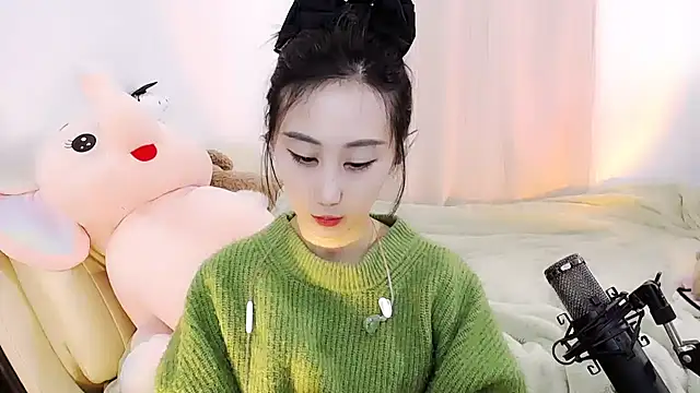 Alcohol 1 online show from 7, 1, 2025