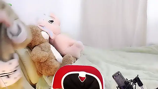 Alcohol 1 online show from 13, 1, 2025