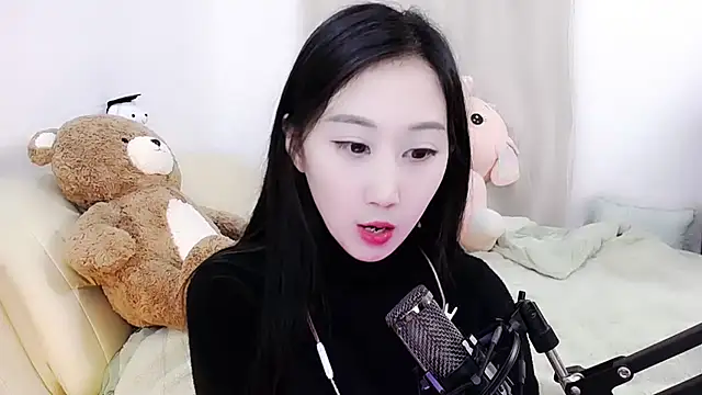 Alcohol 1 online show from 13, 2, 2025