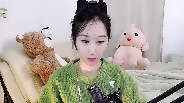 Alcohol 1 online show from 14, 2, 2025