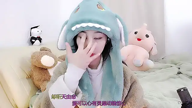 Alcohol 1 online show from 19, 2, 2025