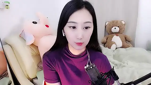 Alcohol 1 online show from 2, 3, 2025